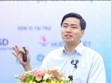 img alt src/upload/2-2022/images/2022-05-12/am-anh-1652318816-297-width600height400.jpg stylewidth: 600px; height: 400px; /