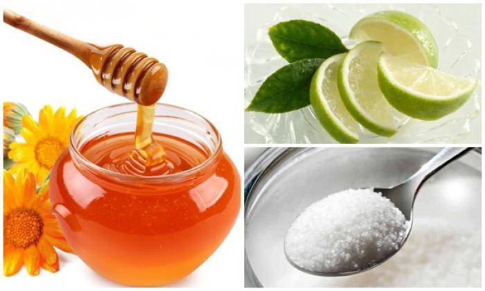 6 Cách wax lông hiệu quả tại nhà không cần đi spa - 2