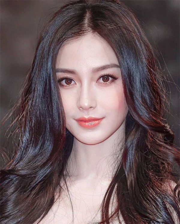 Những màu tóc nâu socola đẹp nhất 2022 phù hợp với mọi làn da - 7