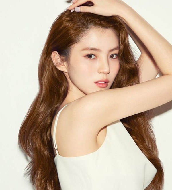 Những màu tóc nâu socola đẹp nhất 2022 phù hợp với mọi làn da - 15