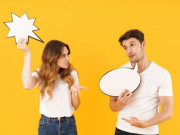 Làm vợ - Bạn đang trong một mối quan hệ độc hại nếu có 7 dấu hiệu này!