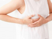 Sức khỏe - Chuyên gia cảnh báo 8 kiểu phụ nữ này dễ mắc ung thư vú