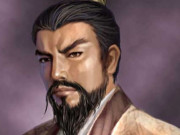 Tin tức - Vị hoàng đế nhẫn tâm sát hại con ruột chỉ để lấy lòng mỹ nhân