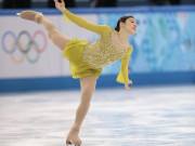 Làm đẹp - Đây là cô gái được mệnh danh quốc bảo Hàn Quốc, từ mặt đến dáng đều vàng 10