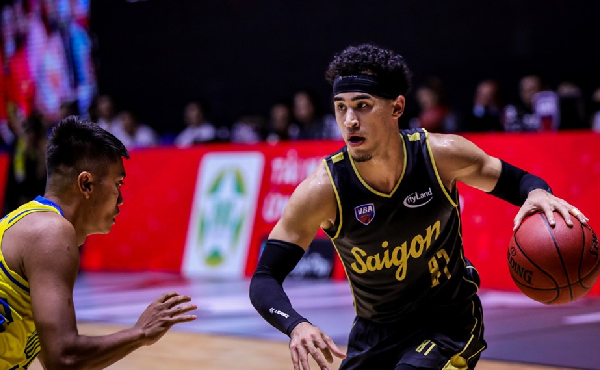 Học vấn amp;#34;khủngamp;#34; của dàn VĐV Việt Nam dự SEA Games 31: Có người tốt nghiệp thạc sĩ ĐH top đầu thế giới - 6