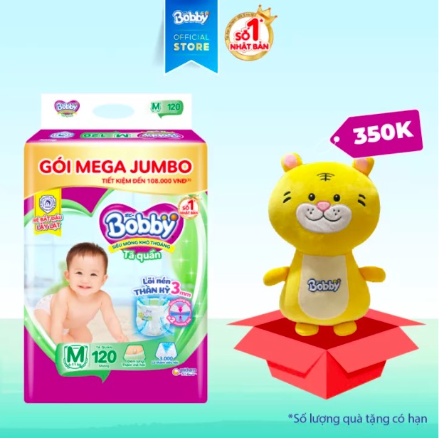 Want your baby to have fun on summer days, mom buys a series of good and cheap deals on LazMall from 15.5!  - 2