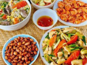 Trong bữa cơm, người Nhật thường không làm điều này để tránh tăng cân, tiểu đường và bệnh dạ dày, tiếc là nhiều người Việt vẫn chưa chịu từ bỏ thói quen!
