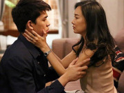 Làm vợ - Chồng cũ bỗng chuyển 500 triệu nuôi con, tôi đến tận nơi thì khóc nấc nhìn cảnh trong phòng anh 