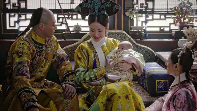 The emperor of ancient China had many concubines, why is there no record of twins?  The shocking truth - 2