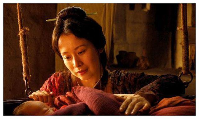 The emperor of ancient China had many concubines, why is there no record of twins?  The shocking truth - 4