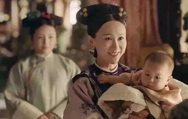 The emperor of ancient China had many concubines, why is there no record of twins?  The shocking truth - 1