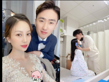 Cuộc sống làm dâu Hàn Quốc của nữ sinh viên Hải Phòng, mẹ chồng ứng xử tuyệt vời