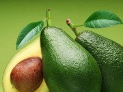 Sức khỏe - Quả bơ ngon, bổ nhưng lưu ý kẻo đau bụng, tổn thương gan nếu ăn không đúng cách