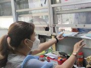 Tin tức - 12 trường hợp dù đi đúng tuyến vẫn không được hưởng BHYT