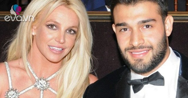Pop princess Britney Spears miscarried after announcing her marriage
