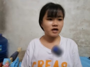 Tin tức - Chồng trẻ mắc bệnh khó chữa, muốn kết thúc cuộc đời và câu nói của vợ khiến ai cũng xúc động