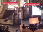 Giải trí - Thương Ngày Nắng Về: Hậu ly hôn, Khánh bị quấy rối còn mang tiếng "bị chồng bỏ mà tỏ ra cao sang"