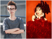 Giải trí - Mỹ nhân chuyển giới "vào đời" với bạn trai từ lúc còn là nam, tự trữ tinh trùng vì muốn có con