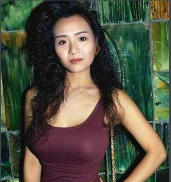 Phân tích tử vi