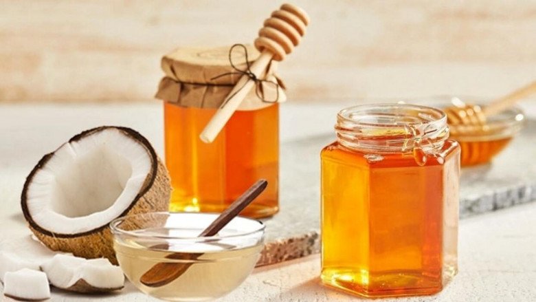 Trị mụn bằng mật ong tại nhà: bí quyết giúp da nàng sáng khỏe mà chẳng tốn nhiều tiền - 7