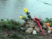 Tin tức - Thi thể ven ruộng và cơn "ác tình" của kẻ nghiện cờ bạc : Án mạng lúc rạng sáng