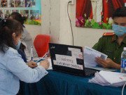 Tin tức - Không có sổ hộ khẩu: Đăng ký nhập học, chuyển nhượng nhà đất ra sao?