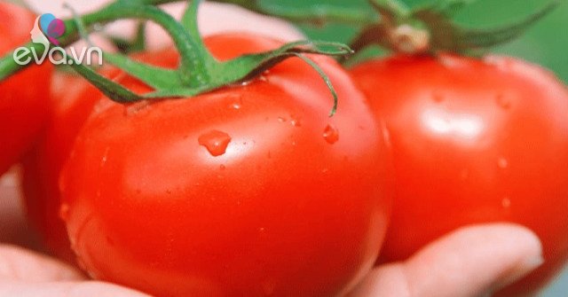 Buy tomatoes, choose male or female, growers tell 4 tips to ensure berries, lots of meat