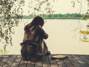 Sức khỏe - Người phụ nữ nhập viện tâm thần vì bị gia đình chồng đối xử tệ bạc, không cho ngủ với chồng