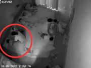 Tin tức - Thông tin mới vụ giáo viên mầm non dùng túi nilon bịt đầu bé trai 27 tháng tuổi rồi đánh