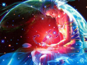 Eva tám - 3 chòm sao không bao giờ khoan nhượng với sự phản bội