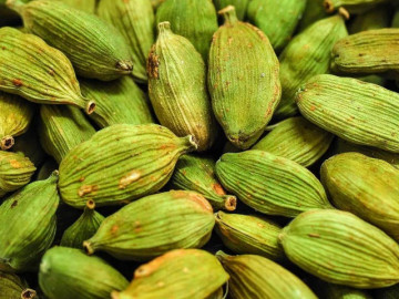 Loại quả quen thuộc trong bữa ăn không ngờ giá đắt đỏ trên thế giới