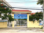 Tin tức - Vụ Phó hiệu trưởng bị tố sàm sỡ nữ sinh lớp 9: Tường trình bất ngờ