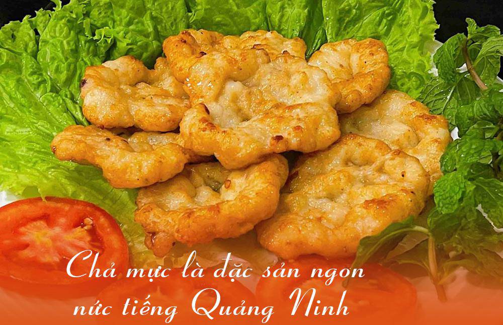 Where to go, what to eat when coming to Quang Ninh to support the Vietnamese women's team at SEA Games 31?  - ten