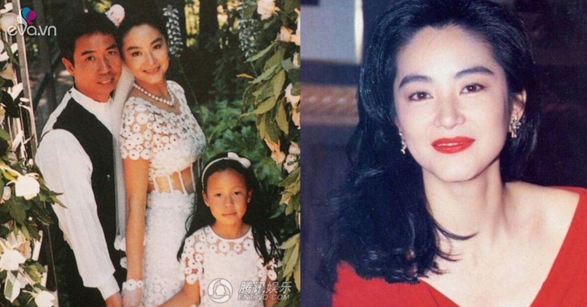 Lam Thanh Ha – Being a beautiful woman of 50 years with only 1, Lam Thanh Ha is still forced to divorce by her husband’s mistress
