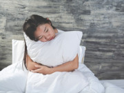 Sức khỏe - Con gái chưa chồng làm sao khám phụ khoa mà không lo bị mất trinh tiết?