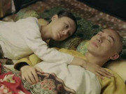 Tin tức - Ngoài việc không được phát ra tiếng động, phi tần khi "thị tẩm" còn phải tuân theo loạt quy tắc khắt khe