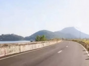 Eva tám - Trắc nghiệm tâm lý: Trong 4 con đường này, bạn sẽ đi con đường nào? 