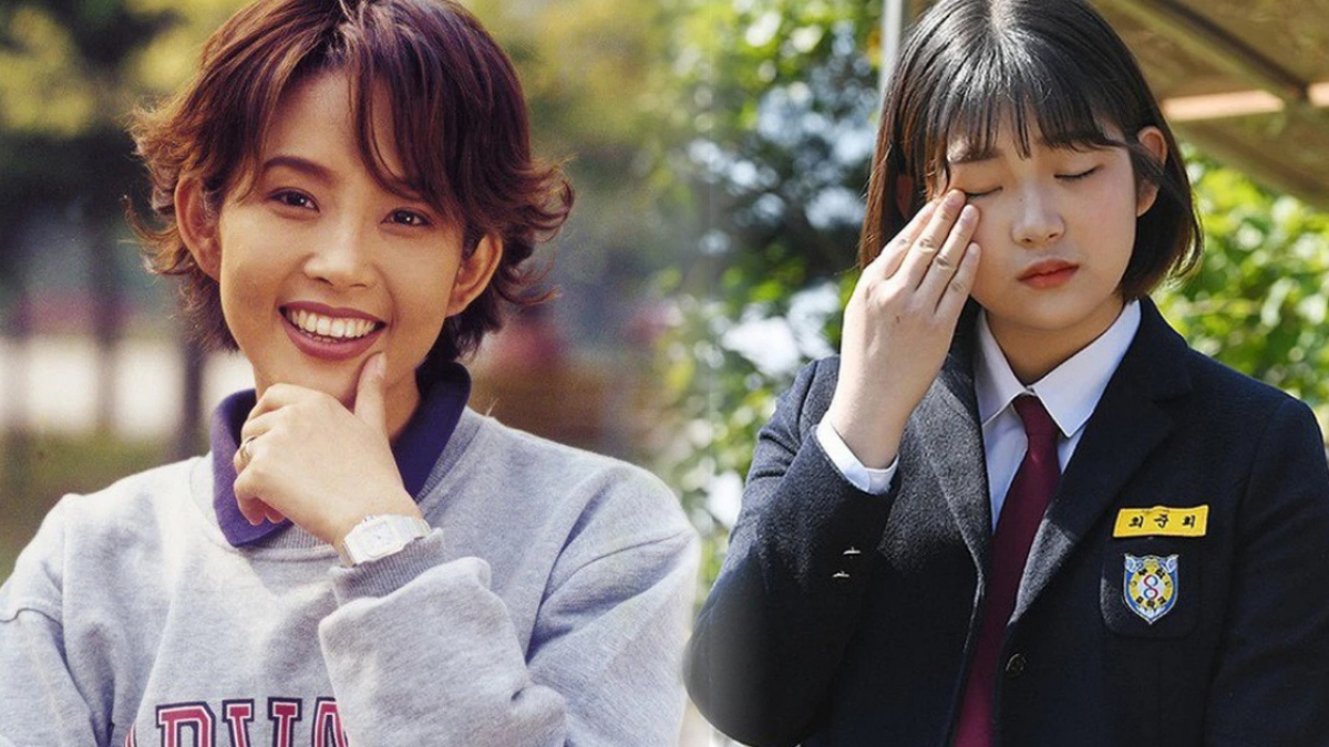 Porno holda erotik videolar