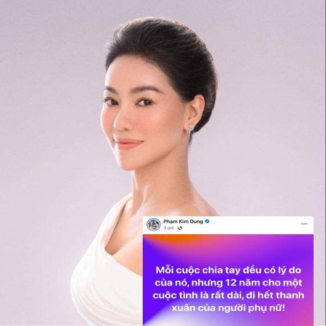 Vietnamese Star 24h: Hamp;#39;Hen Niê stuns when amp;#34;lip locksamp;#34;  Same-sex with the runner-up at the birthday party - 10