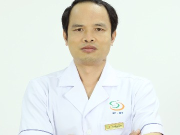 Mở ngăn đồ lót của vợ, tôi sốc khi thấy thứ này - 1