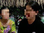 Tin tức - Thông tin mới nhất vụ Phó hiệu trưởng bị "tố" sàm sỡ nữ sinh lớp 9 ở Tây Ninh