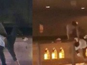 Tin tức - Nhật Bản xét xử vụ án du học sinh Việt Nam bị đẩy xuống sông Dotonbori