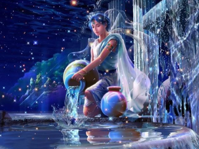 3 chòm sao có chỉ số IQ siêu cao