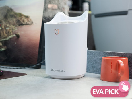 5 máy phun sương tạo ẩm bền, giá từ 200.000 đến 700.000 đồng nhiều chị em lựa chọn