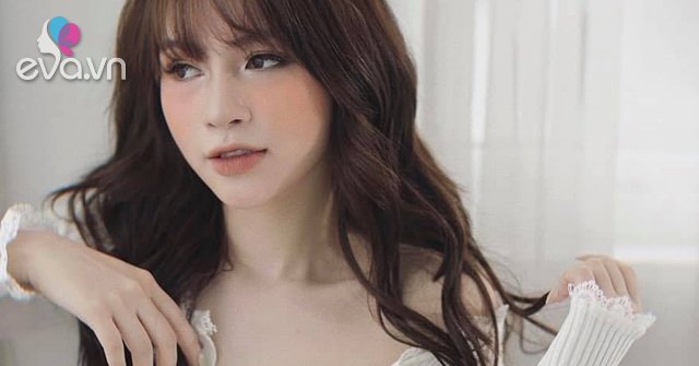Hotgirl 20 tuổi đã trở thành KOC - Quỳnh Liin chia sẻ bí kíp