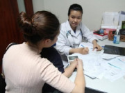 Sức khỏe - Bé gái 8 tuổi ngực to, dậy thì từ bao giờ mẹ không biết: Liệu có nên tiêm hoóc môn ức chế dậy thì?