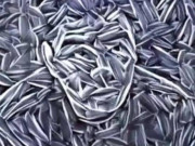 Eva tám - Trắc nghiệm tâm lý: Bát cơm bạn sẽ ăn tiết lộ may mắn cuộc đời