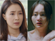 Giải trí - "Mẹ đẻ" Thương Ngày Nắng Về: Khánh sẽ nhận hạnh phúc xứng đáng, có điểm giống vai để đời của Hồng Diễm