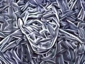 Trắc nghiệm tâm lý: Bát cơm bạn sẽ ăn tiết lộ may mắn cuộc đời 