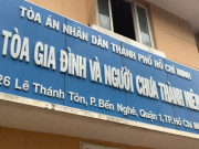 Tin tức - Mẹ ruột bạo hành con gái 3 tuổi đến chấn thương sọ não, tử vong